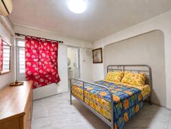 Blk 329 Serangoon Avenue 3 (Serangoon), HDB 4 Rooms #595077851